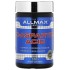 ALLMAX, D-аспарагиновая кислота, 100 г